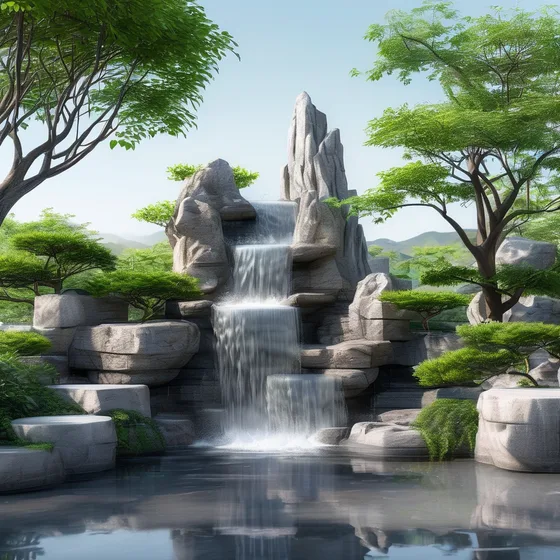 健康管理项目流程介绍